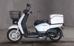 HONDA BENRII50 PRO  AA05