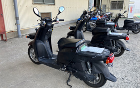 OTHER GEAR UA06J