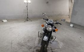 KAWASAKI ESTRELLA250 RS BJ250A