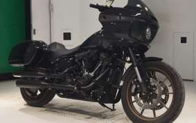 HARLEY FXLRST1920 2024