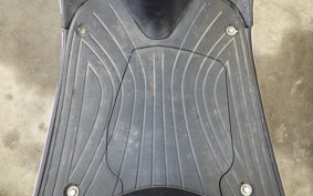 HONDA DIO Gen.6 AF68