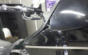 HARLEY FLTR 1450 2003