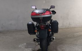 YAMAHA TDM900 2005 RN11