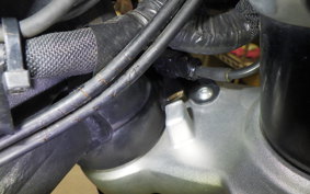 OTHER +ENFIELD SUPER ﾒﾃｵ650 2023
