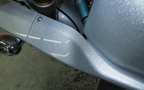 DUCATI PAUL SMART 1000 LE 2006