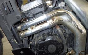 KAWASAKI ELIMINATOR 250 SE 2025 EL250A