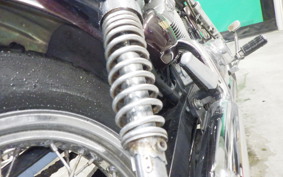 YAMAHA VIRAGO 250 3DM