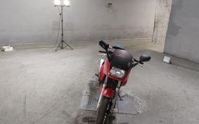 KAWASAKI GPZ250 R EX250E