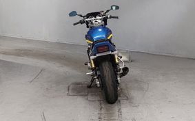 YAMAHA XJR1200 4KG