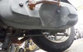 YAMAHA JOG APRIO SA11J