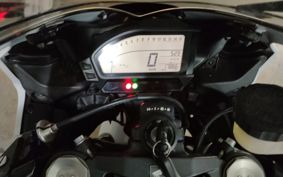 HONDA CBR1000RR 2015 SC59