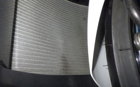 SUZUKI HAYABUSA Gen.3 2023 EJ11A