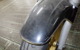 HONDA HORNET 250 2000 MC31