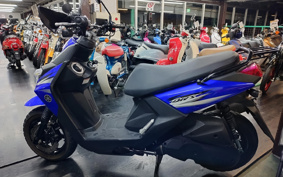 YAMAHA BW*S 125 SEA6J