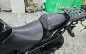 SUZUKI GSX-S1000F 2021 GT79B