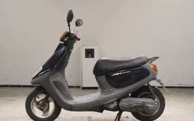 YAMAHA JOG Gen.3 SA01J