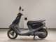 Фото Yamaha JOG Gen.3 с японского аукциона