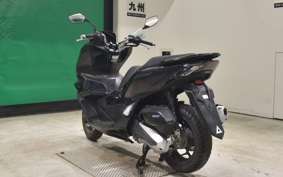HONDA PCX 125 JK05