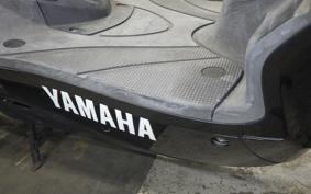 YAMAHA CYGNUS 125 XSR 2 SE44J