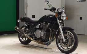KAWASAKI ZEPHYR 1100 1993 ZRT10A