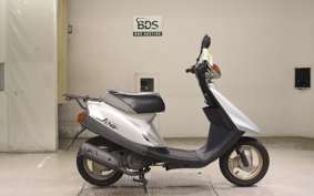 YAMAHA JOG Gen.1 2022 3KJ