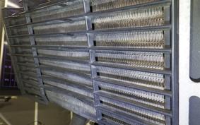 HONDA HORNET 250 MC31