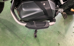 BMW R1250GS 2021 0J91