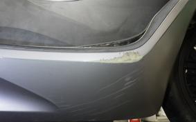 HONDA PCX 150 2022 KF18