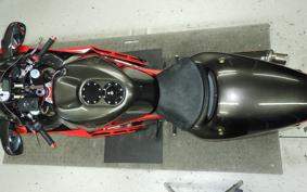 SUZUKI GSX-R1000 2007