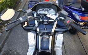 YAMAHA MAJESTY 250 Gen.4 SG20J
