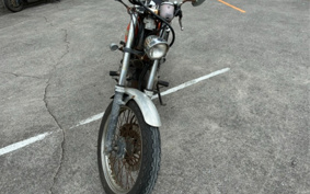 SUZUKI GLASS TRACKER BIG BOY NJ4BA