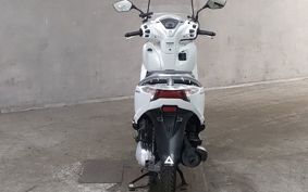 HONDA LEAD 125 JK12