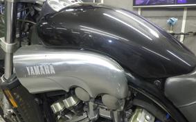 YAMAHA VMAX 1994