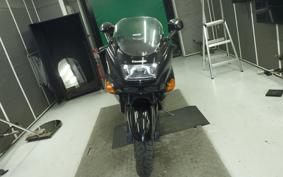 KAWASAKI ZX 1100 NINJA GEN 2 1994