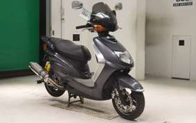 YAMAHA CYGNUS 125 X 2025 SE12J