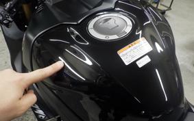 HONDA CBR1000RR RSP 2025 SC82
