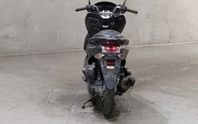 HONDA PCX 150 KF12