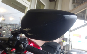 HONDA CB650R 2020 RH03