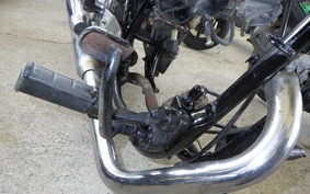 YAMAHA VIRAGO 250 3DM