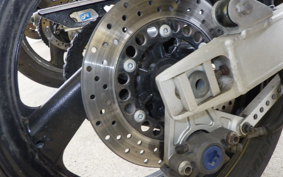 YAMAHA XJR400 Gen.3 R 2003 RH02J