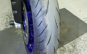 YAMAHA YZF-R1 M 2017