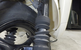 HONDA GIORNO 2 2014 AF70