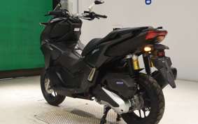HONDA ADV160 2020 KF54