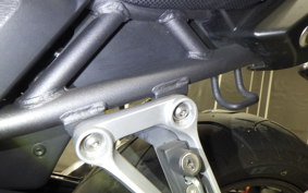 HONDA 400X ABS 2014 NC47