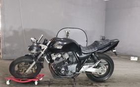 HONDA CB400SFV-2 NC39