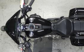 HARLEY FLSB 1750 2018