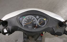 YAMAHA AKUSHI STREET SE53J