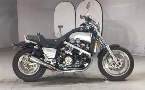YAMAHA VMAX 2WEE