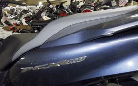HONDA PCX 160 KF47
