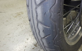 MEGURO K3 2022 EJ800E